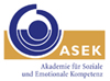 ASEK - Akademie f�r Soziale und Emotionale Kompetenz
