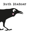 Ruth Diener, Kinderbuchautorin