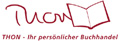 B�cher- und CD-Shop Thon