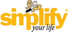 www.simplifyyourlife.de