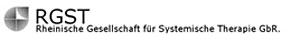 RGST - Rheinische Gesellschaft fr Systemische Therapie